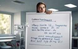 咽颊炎是感冒还是单独疾病？