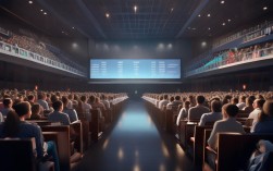 国考分数何时公布？进面分数线多少？