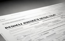 国考招考计划今年有何新变化？