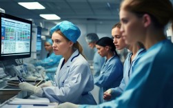 新冠性肺炎疫情结束，新冠性肺炎疫情结束时间