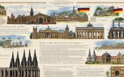 德国大选后，新政府政策会转向何方？