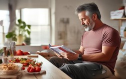 冠心病患者2025年最需注意的生活常识有哪些？