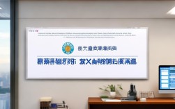 考残联属于国考？