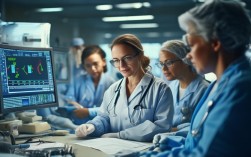 甘肃新增本土517，甘肃新增本土517例病例