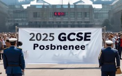 2025国考为何延期？何时重启？