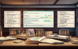 2019国考常考常识，2019国考常识题库4000题