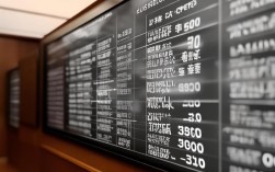 国考海事局分数线今年多少？进面要多少分？