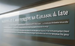 国考面试名单何时公布？2025最新通知来了！