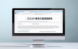 2025国考报名入口官网已开通？