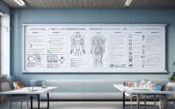 医疗卫生常识是什么？普通人必知的健康知识有哪些？