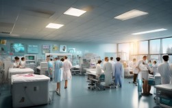 云南本土有新增，云南本土有新增病例吗