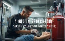 急救常识关键时刻能救命？现在学还来得及吗？