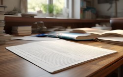 国考教师资格证真题，考点分布如何？