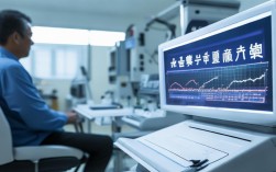 国考体检查出早搏，会直接淘汰吗？