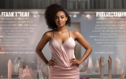 女性内衣常识有哪些？