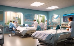 台湾新增本土219例，台湾新增本土219例病例