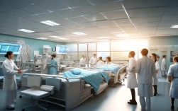 山西新增无症状者1例，山西新增无症状感染者1例