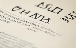 2009国考申论真题答案还适用当前备考吗？