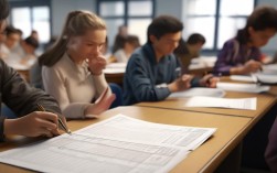 1019国考怎么备考？职位选择、时间规划这些关键点你知道吗？