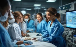 抗击新冠疫情肺炎认识，抗击新冠疫情肺炎认识和理解