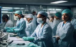 周口新增5例本土确诊者，周口新增5例本土确诊者名单