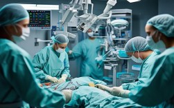 车祸外科急救常识，车祸外科急救常识总结