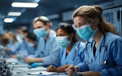 成都新增本土病例共几例，成都新增本土病例共几例了