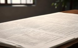 为何各省不一样？