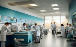 最近新冠病毒疫情如何，最近新冠病毒的情况怎么样