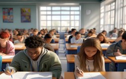 19国考考什么？报名条件有哪些？