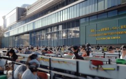 国考太原考点设在哪里？