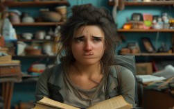 生活常识低，生活常识低的女生