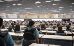 2025国考笔试线何时出？这些岗位分数线会涨吗？