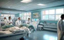 南通新增4例无症状病例，南通新增5例