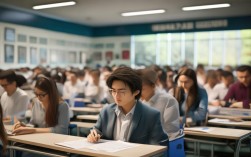 国考省考公安联考，三者有何区别与联系？