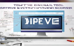 国考面试分数怎么算？今年分数线会涨吗？