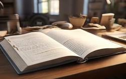 国考能考什么，国考能考什么单位