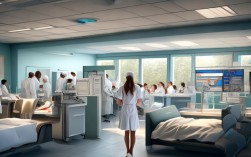 武汉新增3例无症状者，武汉新增3例无症状感染者