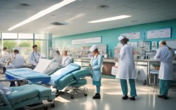 新冠疫情图标素材，新冠疫情图标素材图片