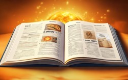 太阳常识有哪些？