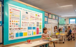 暑假幼儿保健急迫！家长必看这3点？