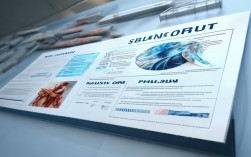 烫伤小常识，烫伤小常识百科