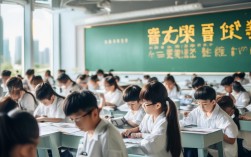 泸州国考今年招啥岗？