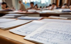 陕西省考和国考区别大吗？哪个更容易上岸？