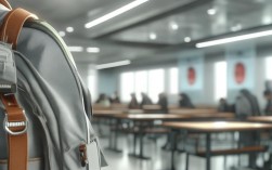 国考带包能进考场吗？这些规定你必须知道！