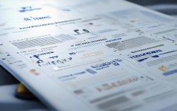 2025国考何时启动？招录政策有何新变化？