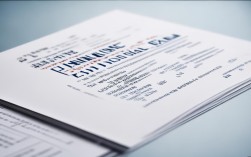 2025国考陕西职位表何时发布？