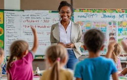 春季幼儿高发季，这些健康常识家长知道吗？