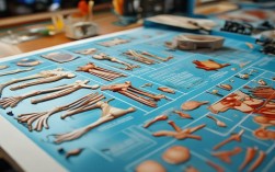 骨科知识常识，骨科知识常识大全