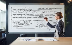 建设银行业务常识有哪些？新手必看指南？